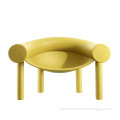 /msite/products/detail/productid/62410709/id/538699.html